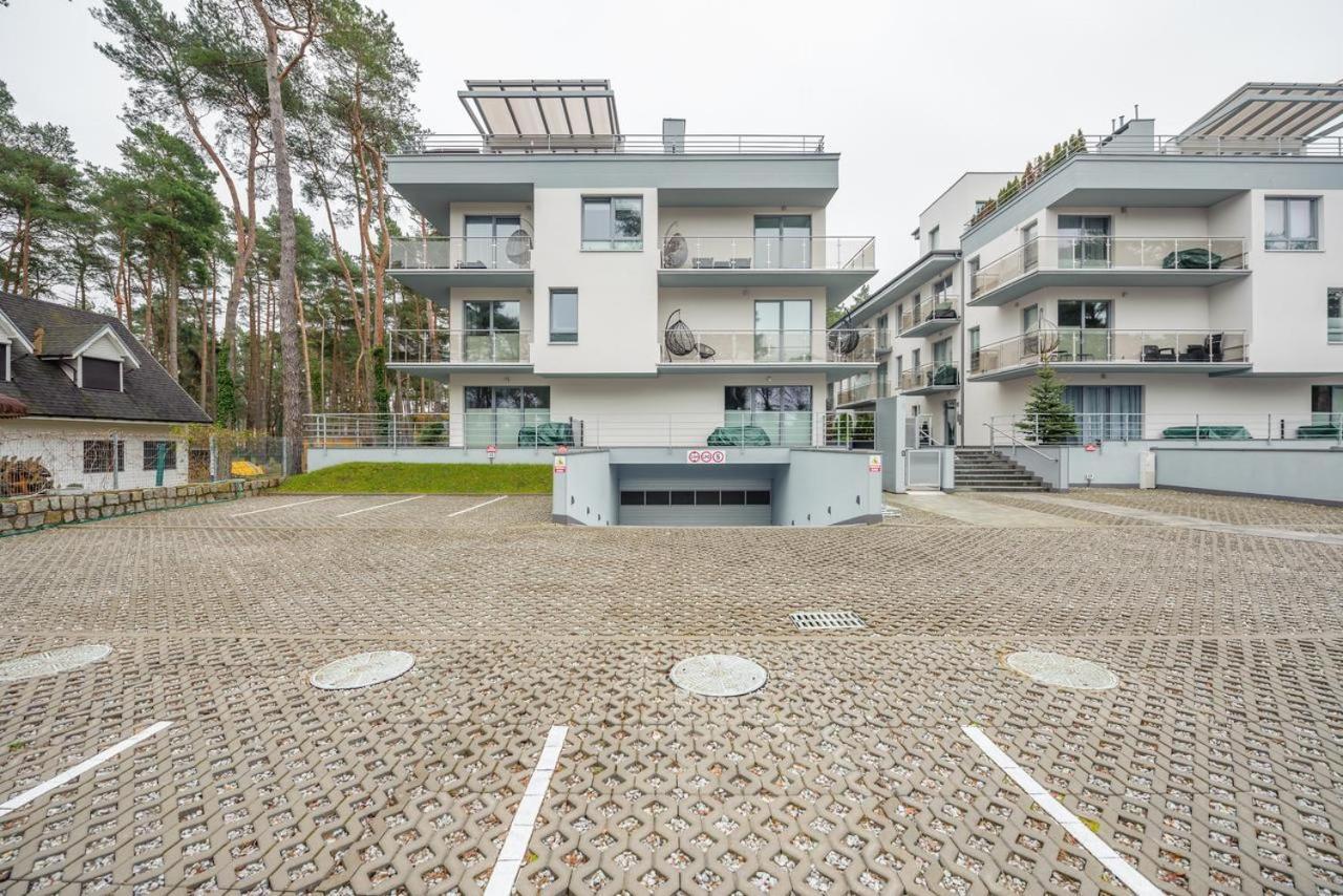 Finestra, Przy Morzu, Ul Grunwaldzka 12 D23 Apartment *